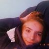 xolmj